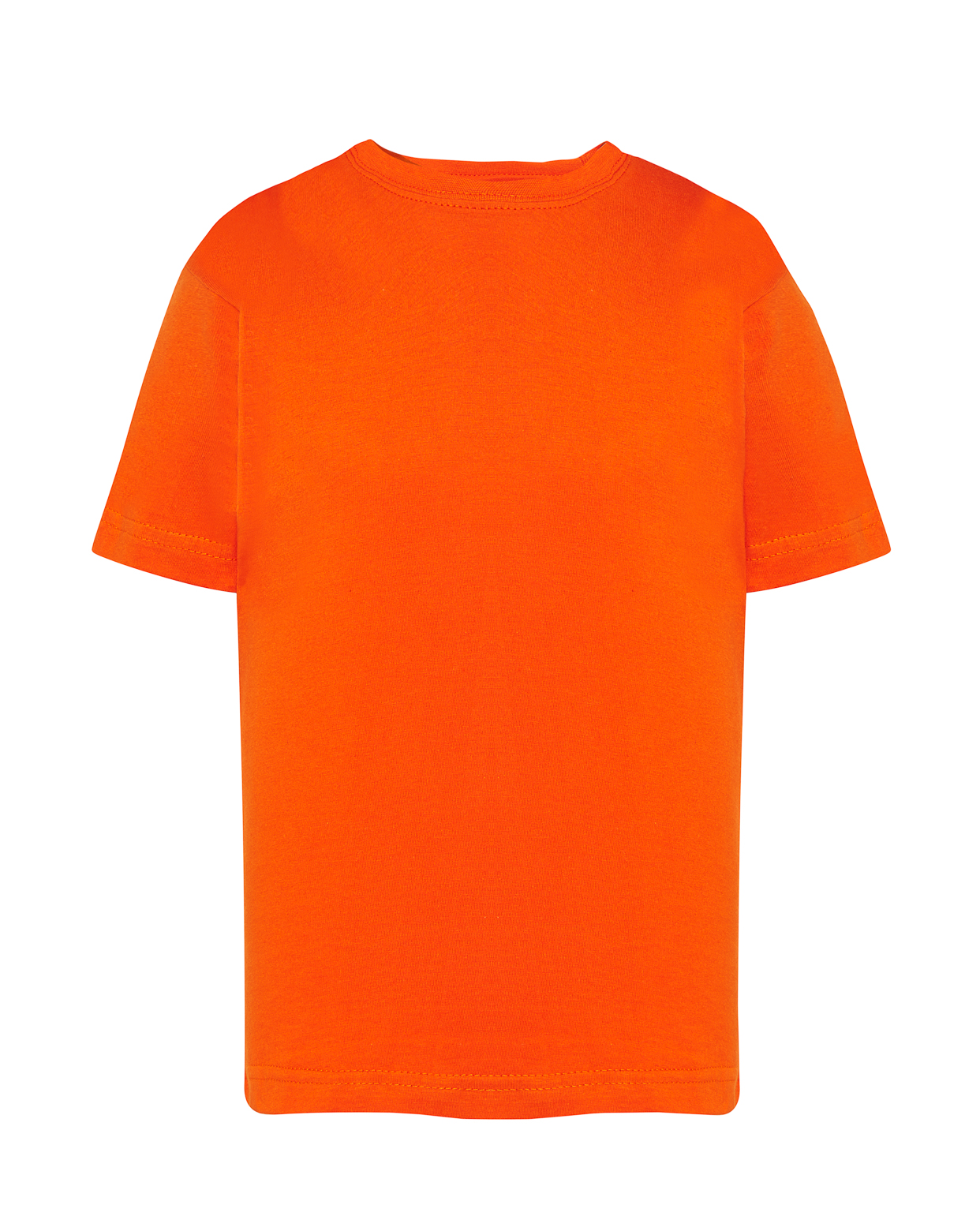 jhktshirt_tsrk150_bc