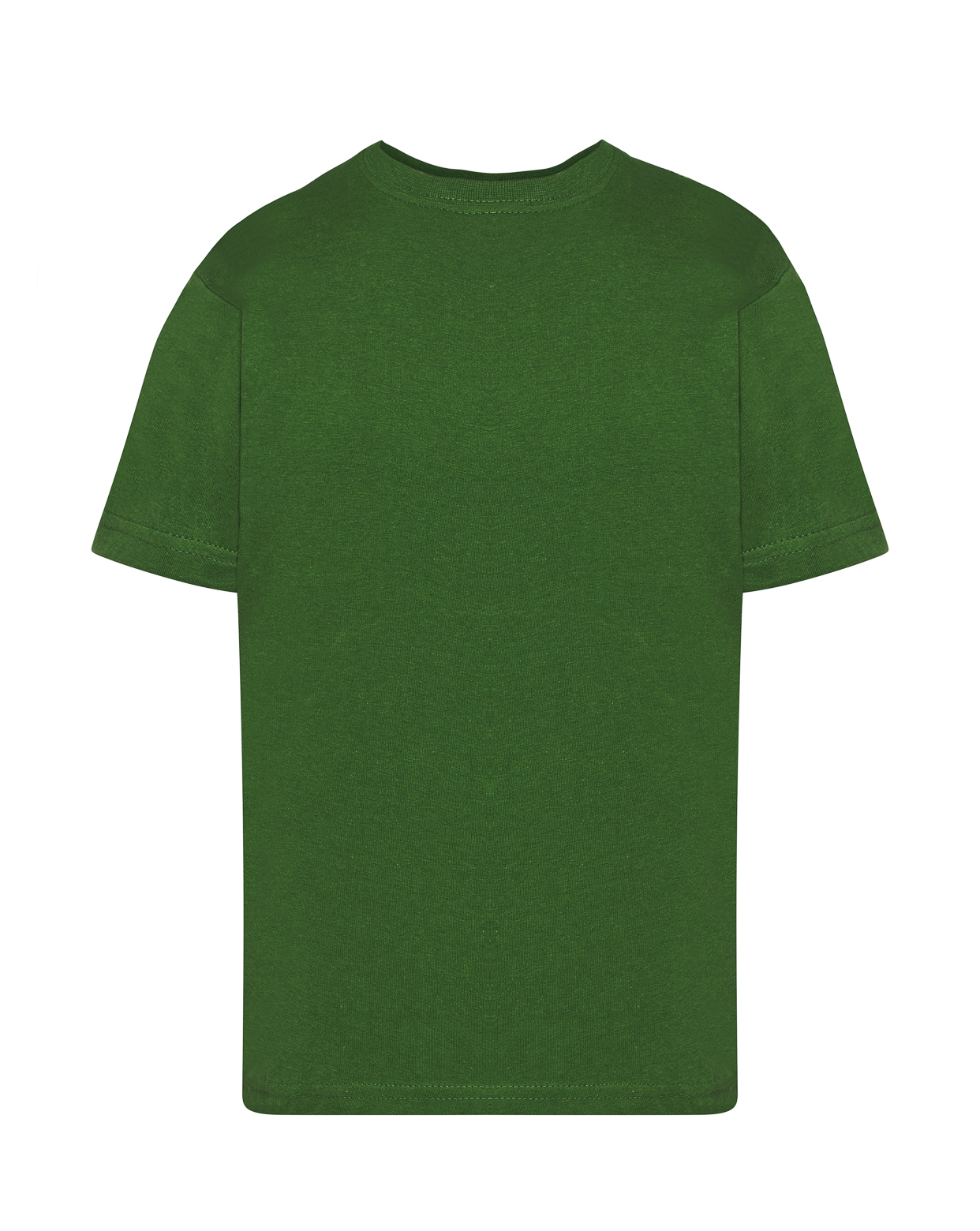 jhktshirt_tsrk150_bg