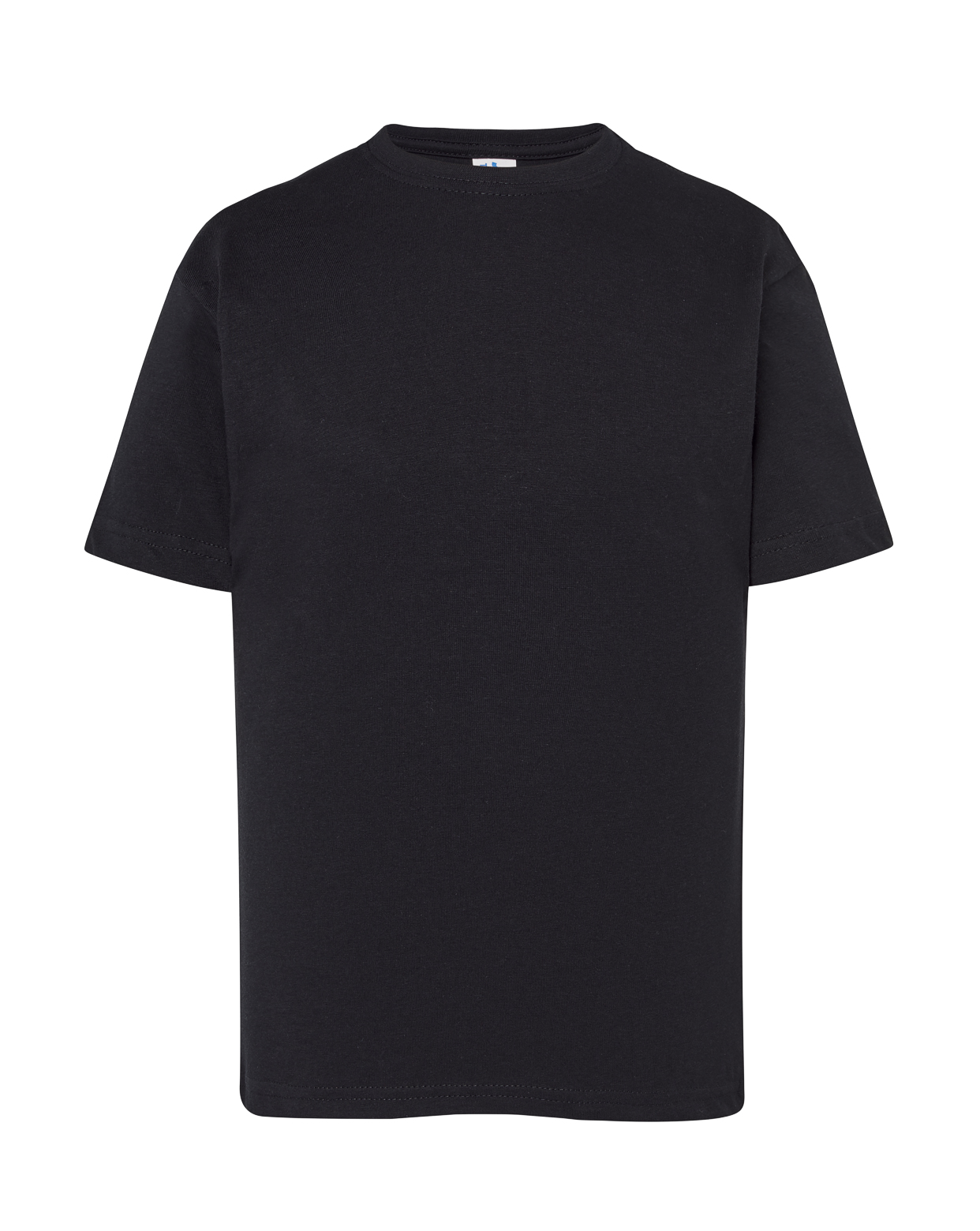 jhktshirt_tsrk150_bk