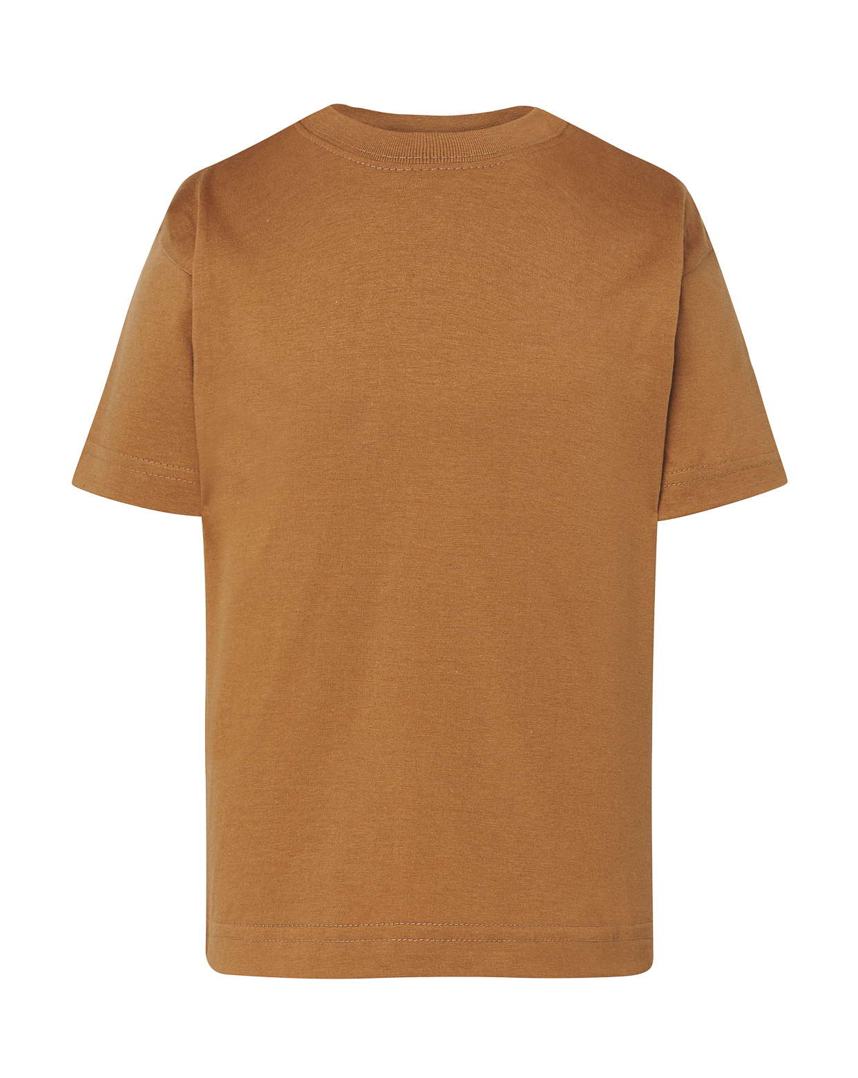 jhktshirt_tsrk150_br