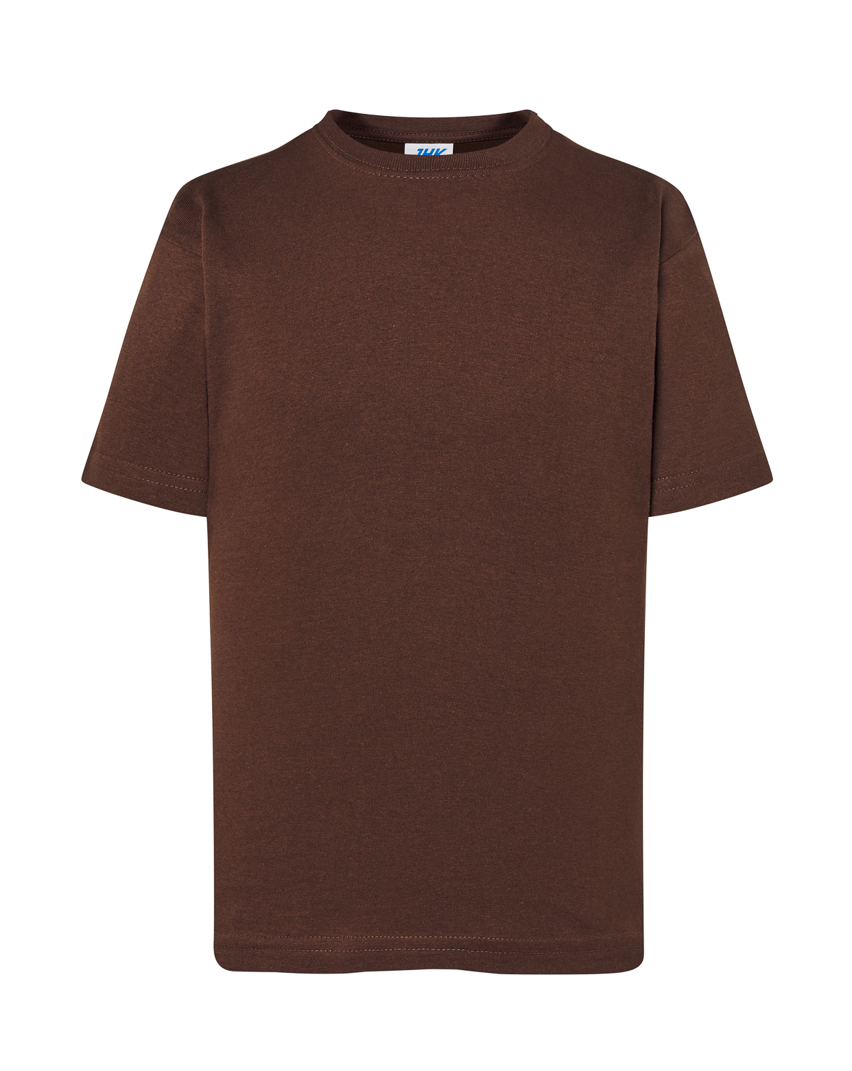 jhktshirt_tsrk150_ch
