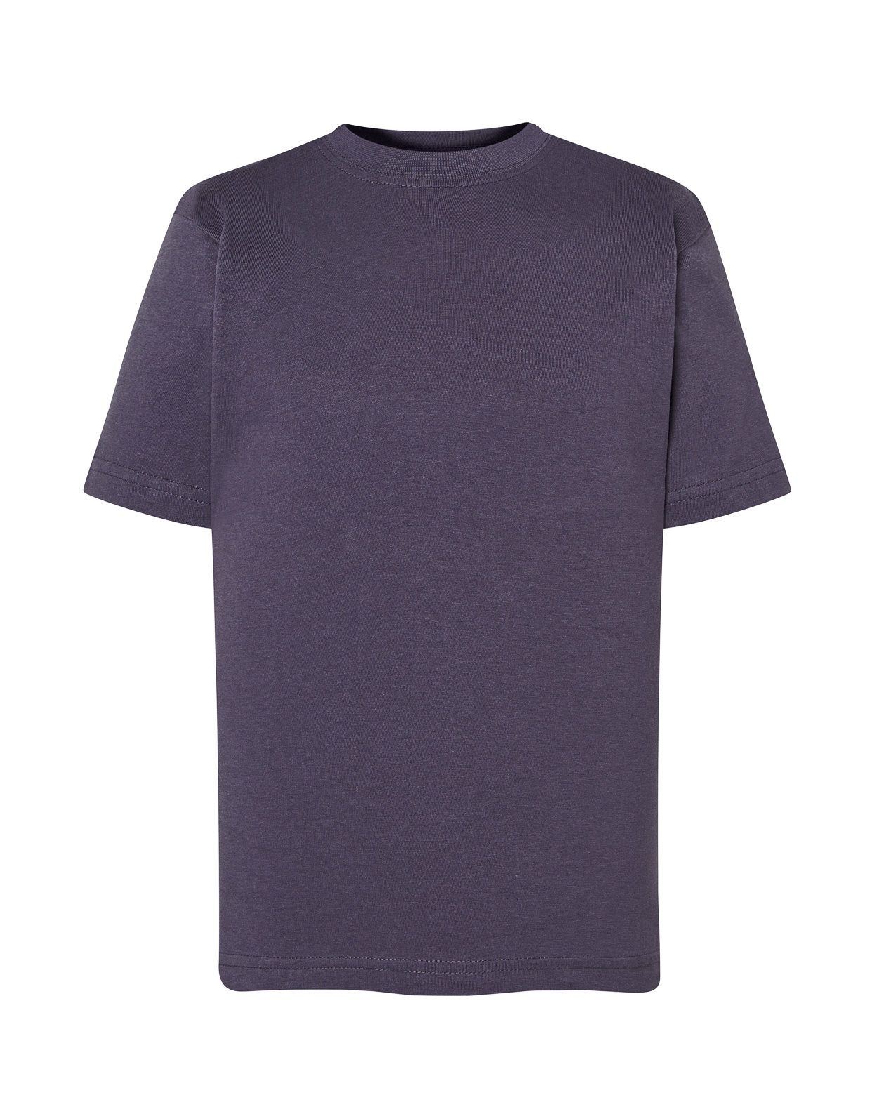 jhktshirt_tsrk150_dn
