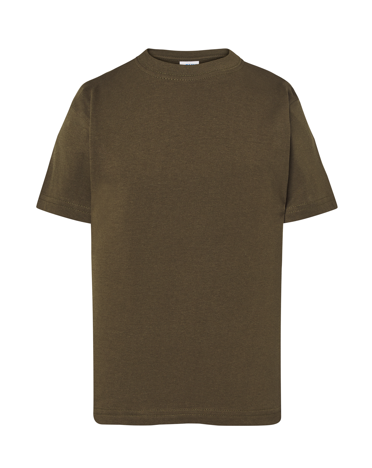 jhktshirt_tsrk150_fg