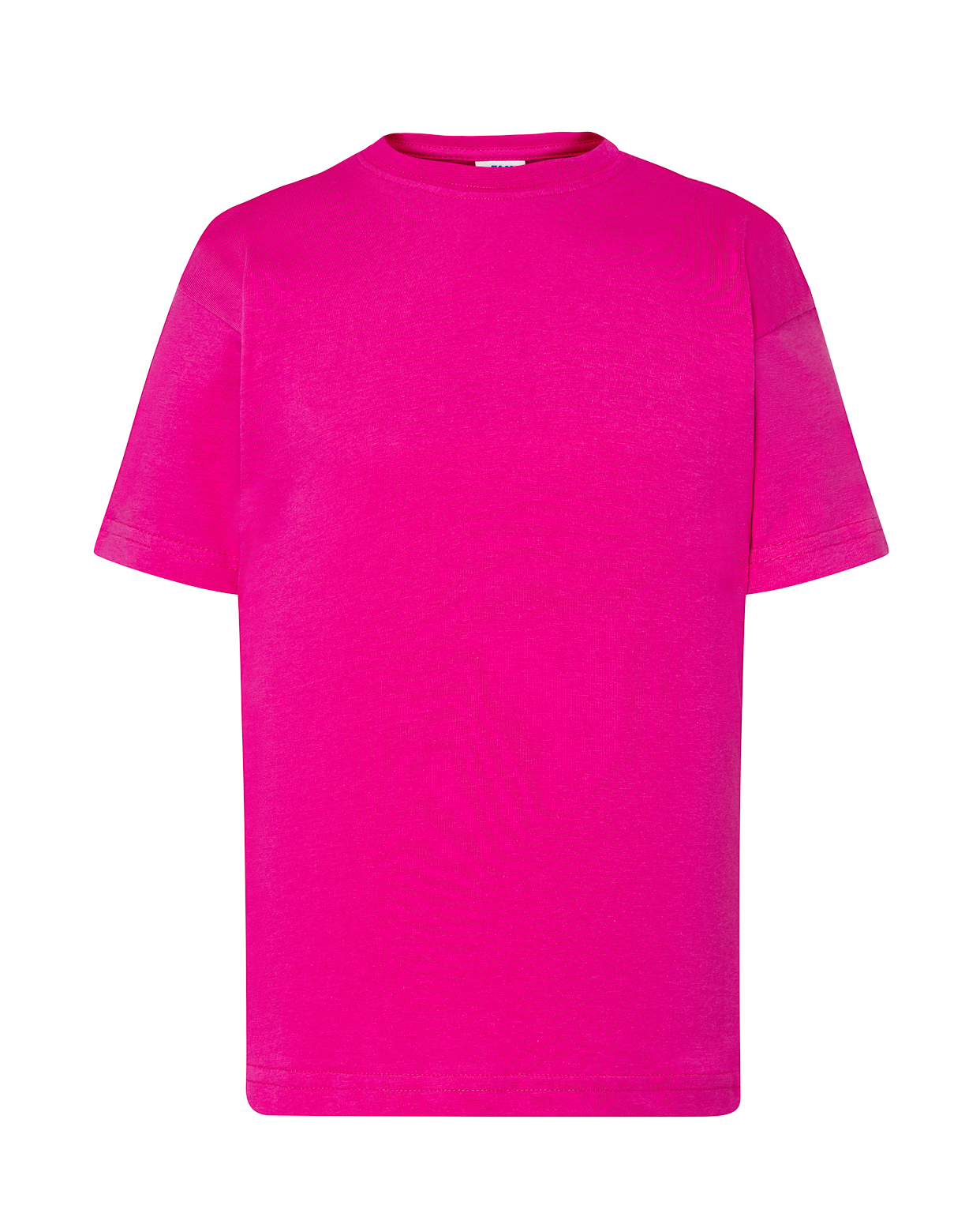jhktshirt_tsrk150_fu