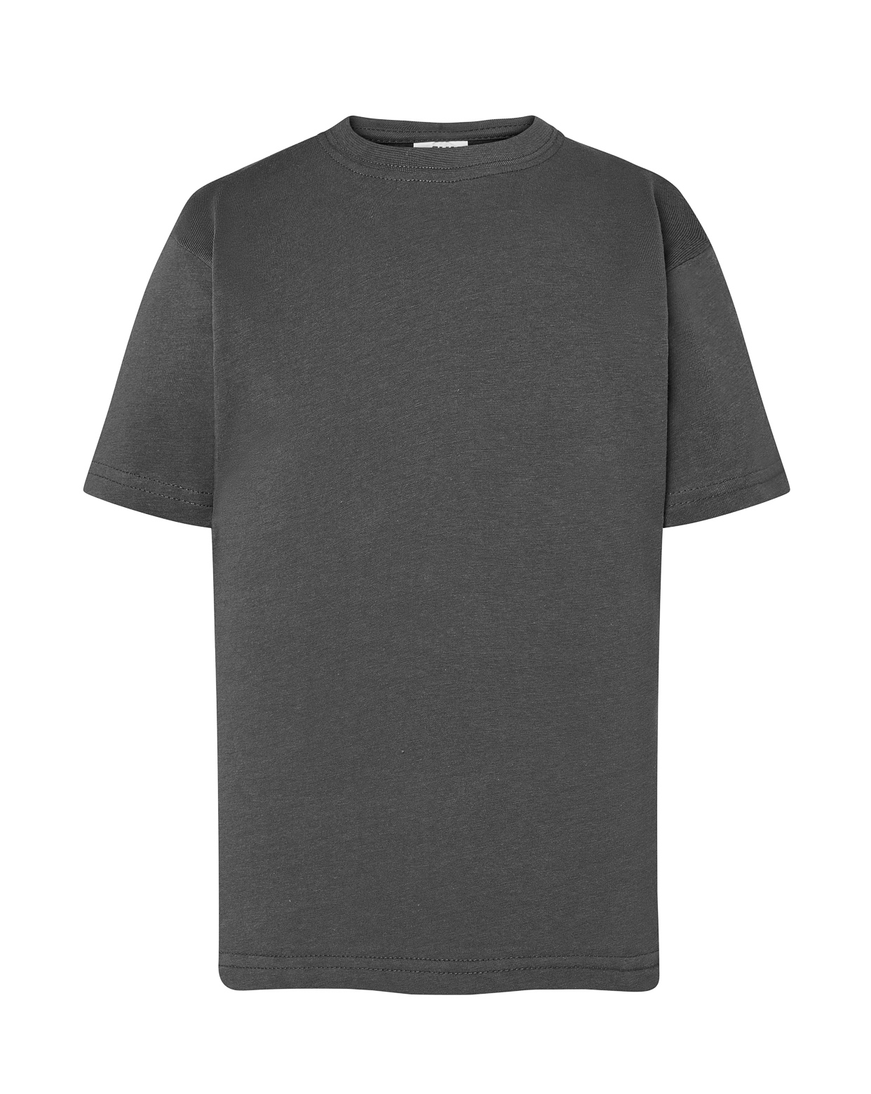 jhktshirt_tsrk150_gf