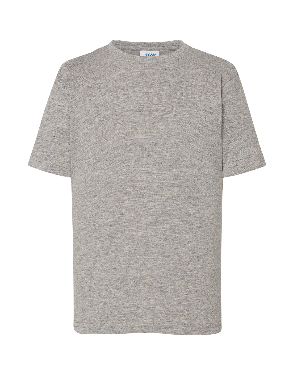 jhktshirt_tsrk150_gm