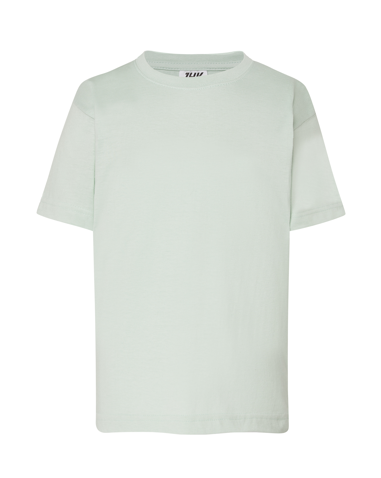 jhktshirt_tsrk150_ib