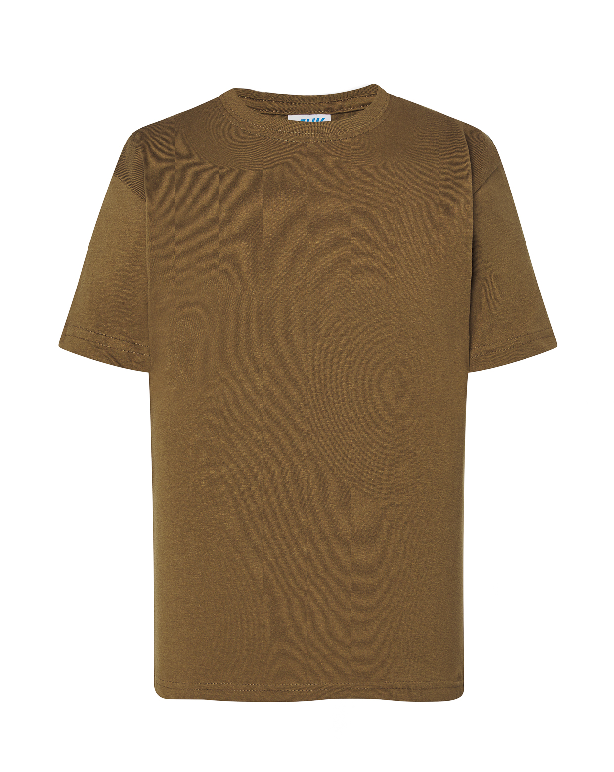jhktshirt_tsrk150_kh