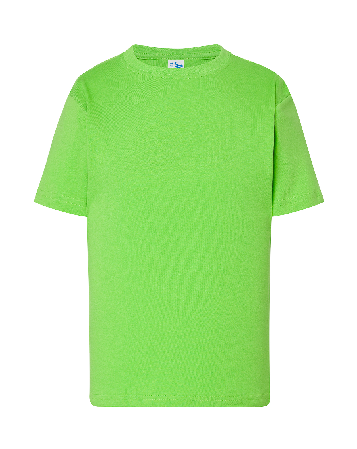 jhktshirt_tsrk150_lm
