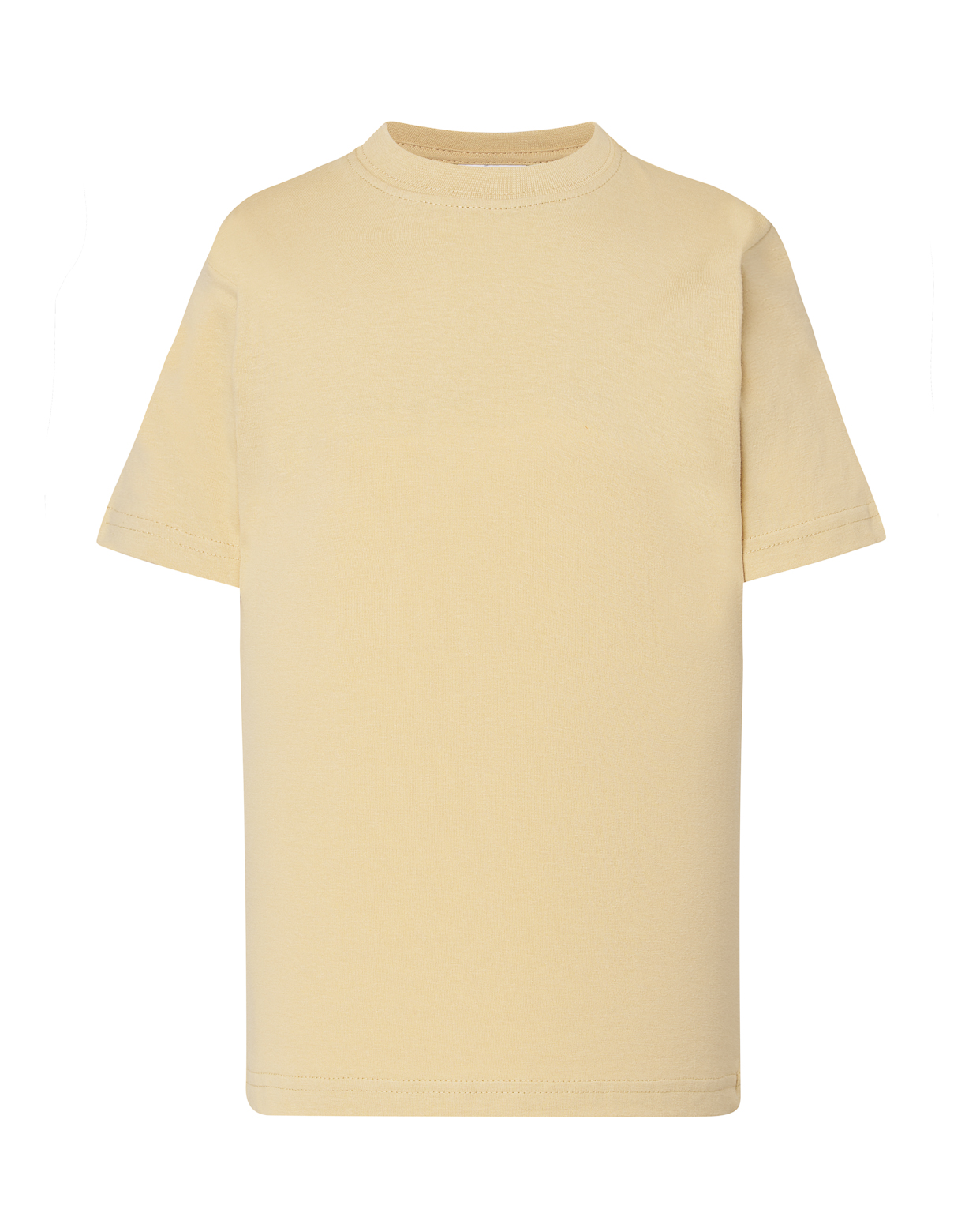 jhktshirt_tsrk150_ls