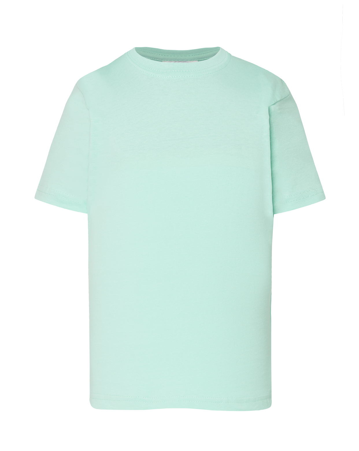 jhktshirt_tsrk150_mg