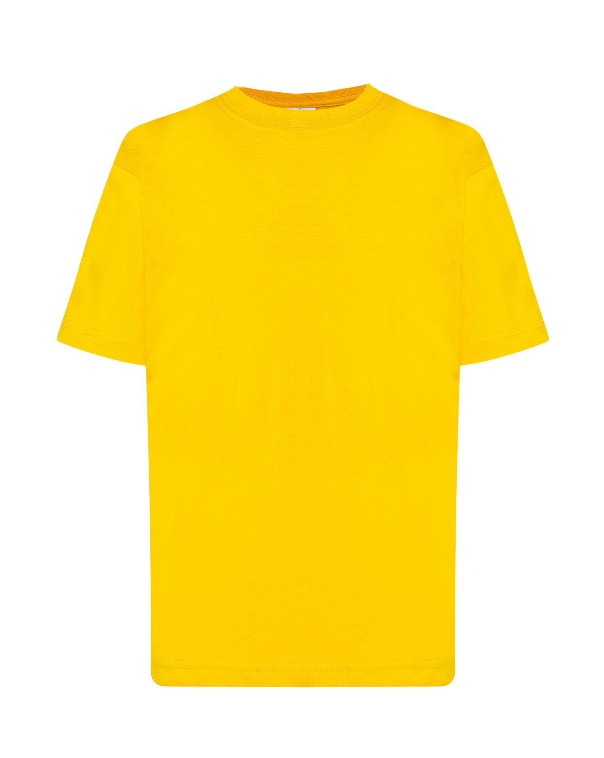 jhktshirt_tsrk150_mu