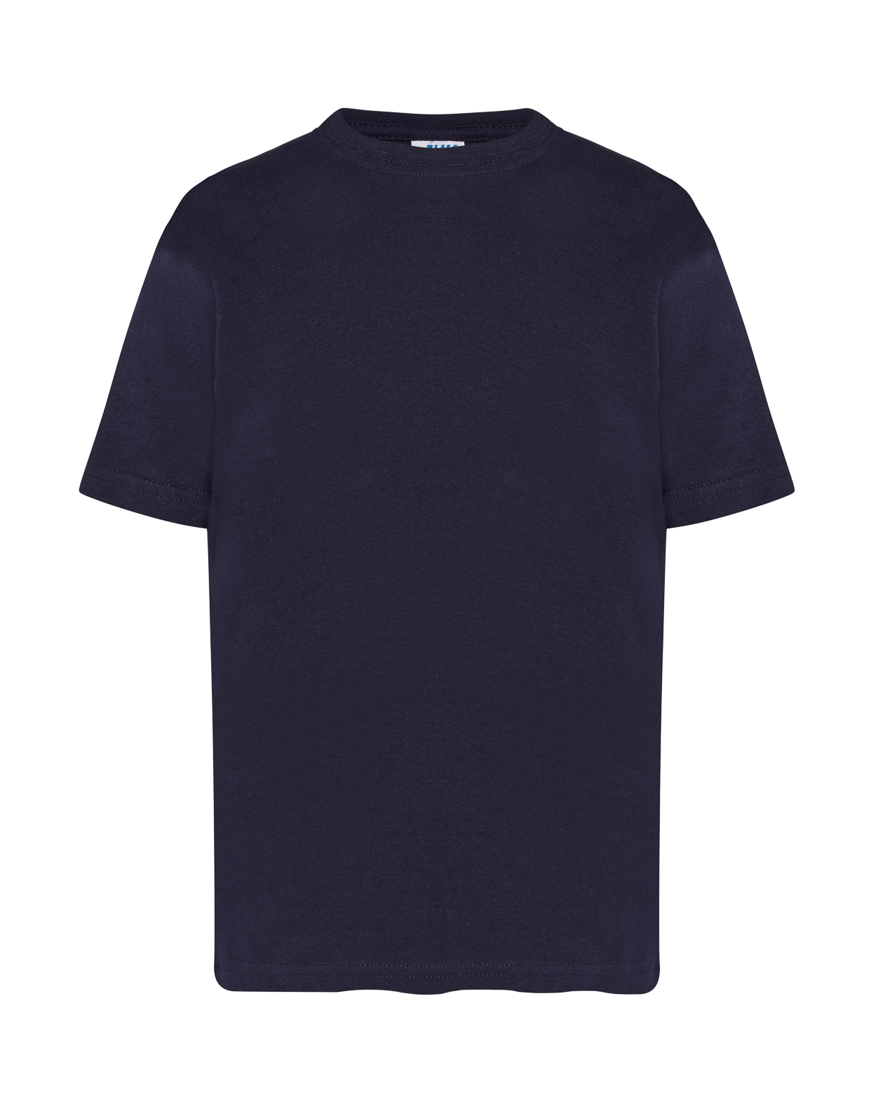 jhktshirt_tsrk150_ny