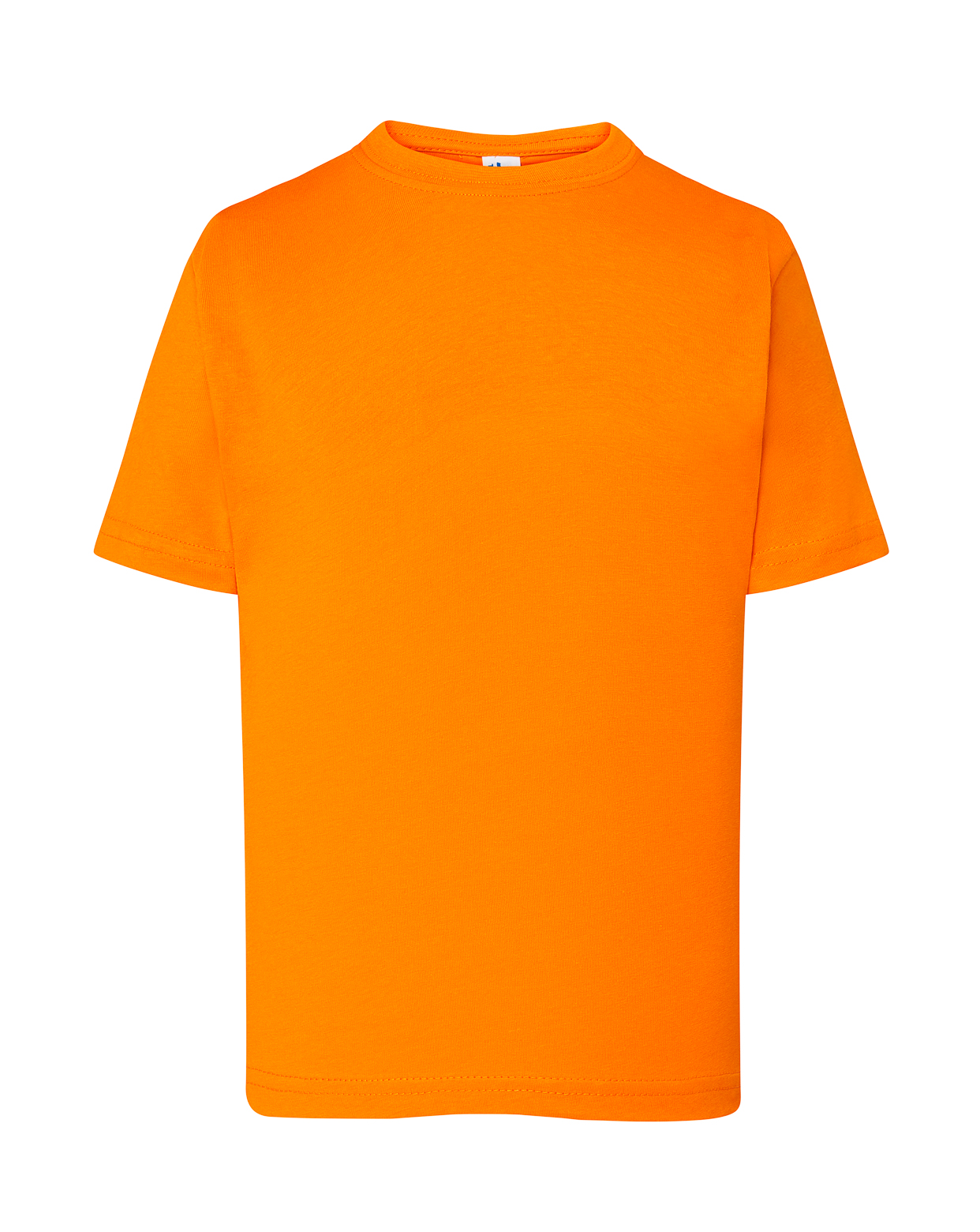 jhktshirt_tsrk150_or