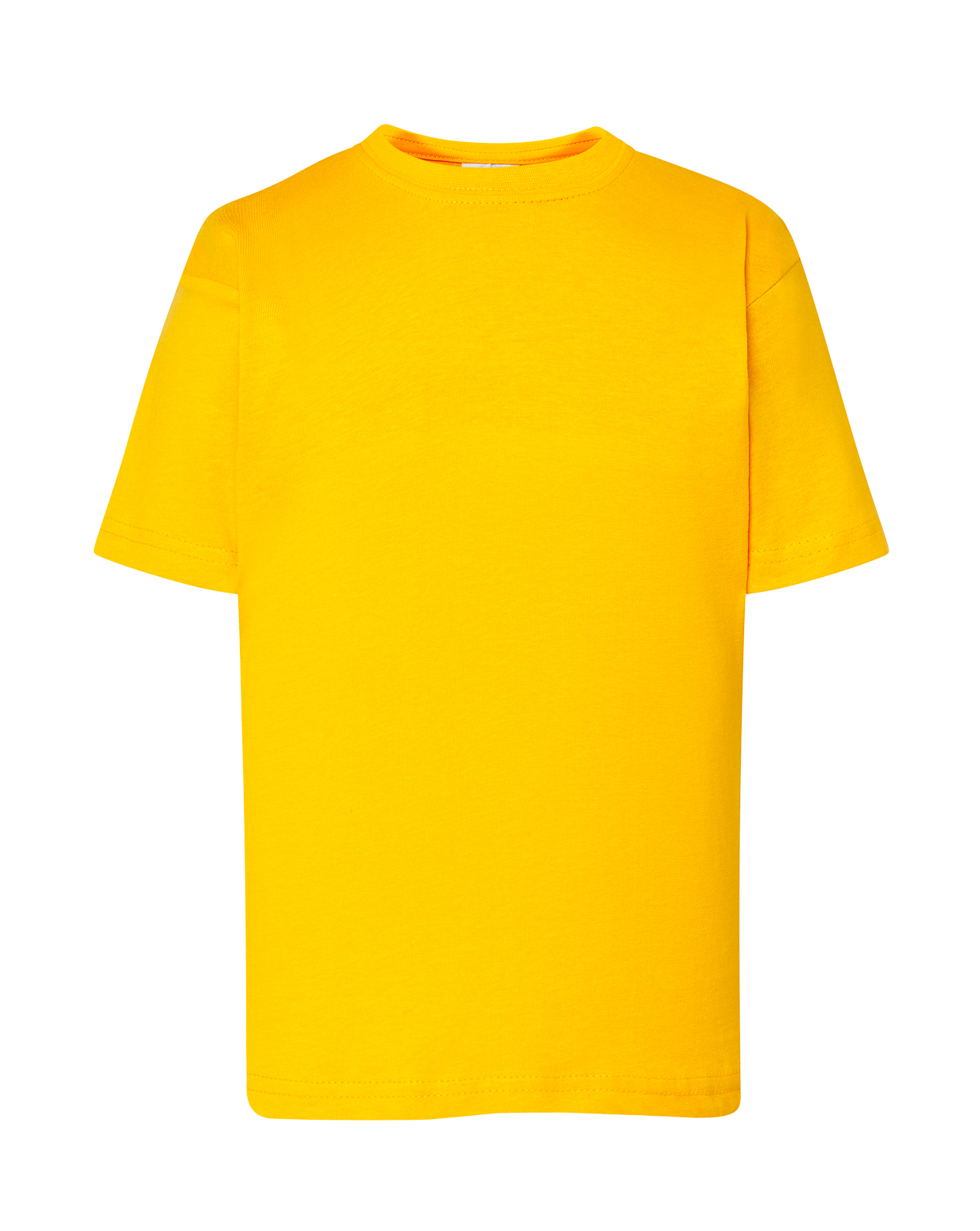 jhktshirt_tsrk150_ph