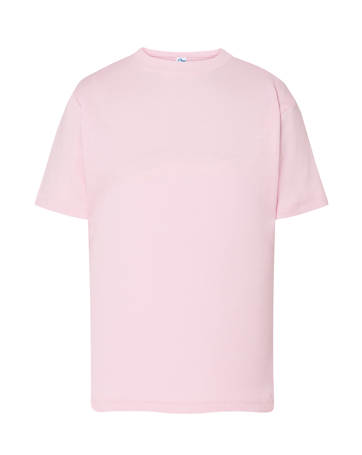 jhktshirt_tsrk150_pk