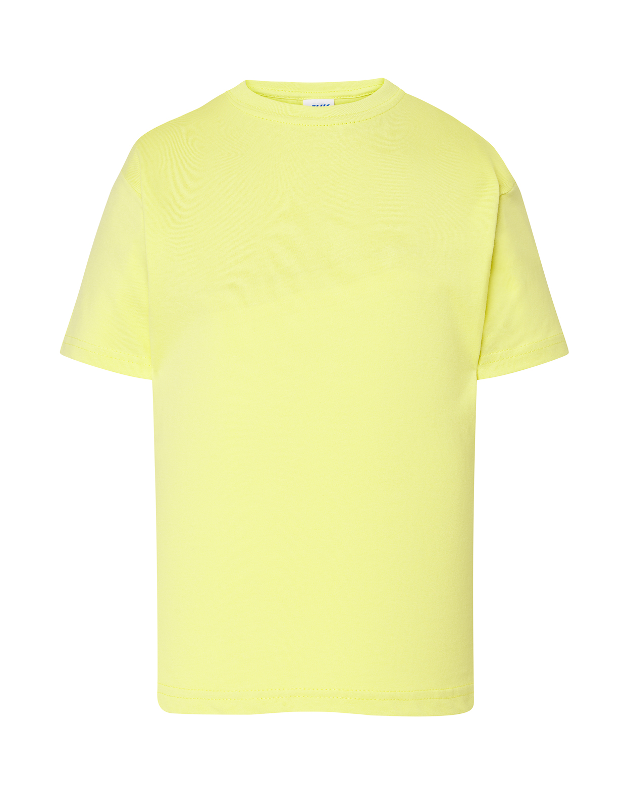 jhktshirt_tsrk150_pt