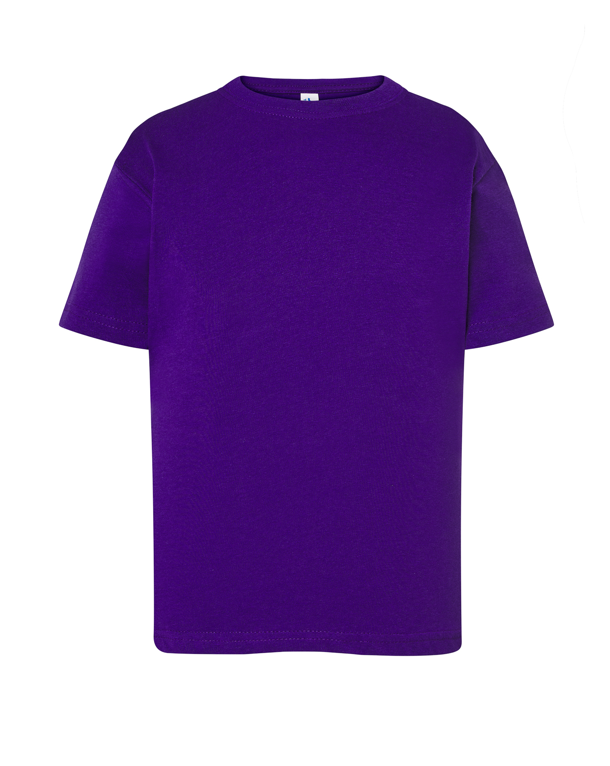 jhktshirt_tsrk150_pu