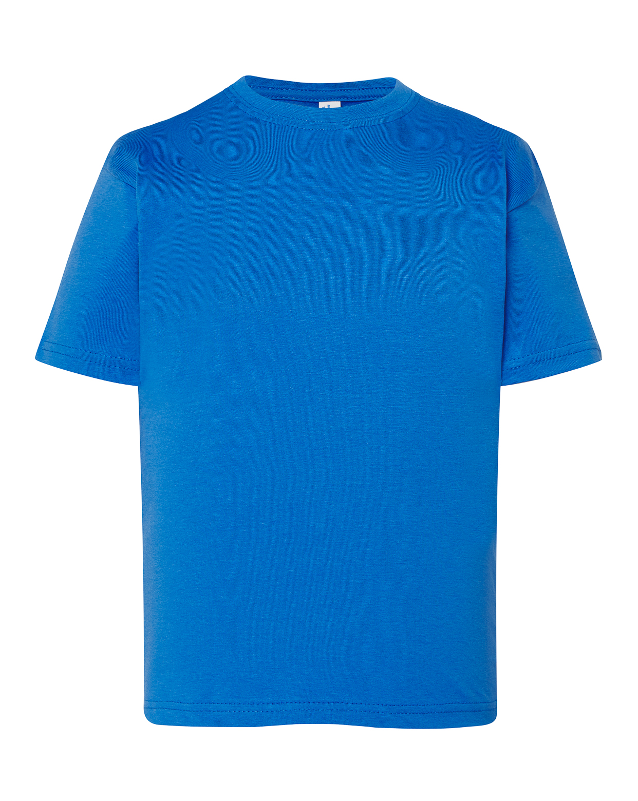 jhktshirt_tsrk150_rb