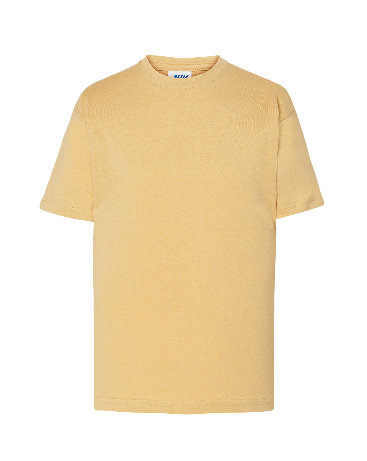 jhktshirt_tsrk150_sa