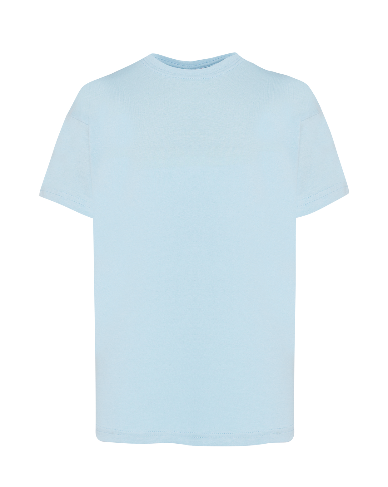 jhktshirt_tsrk150_sk