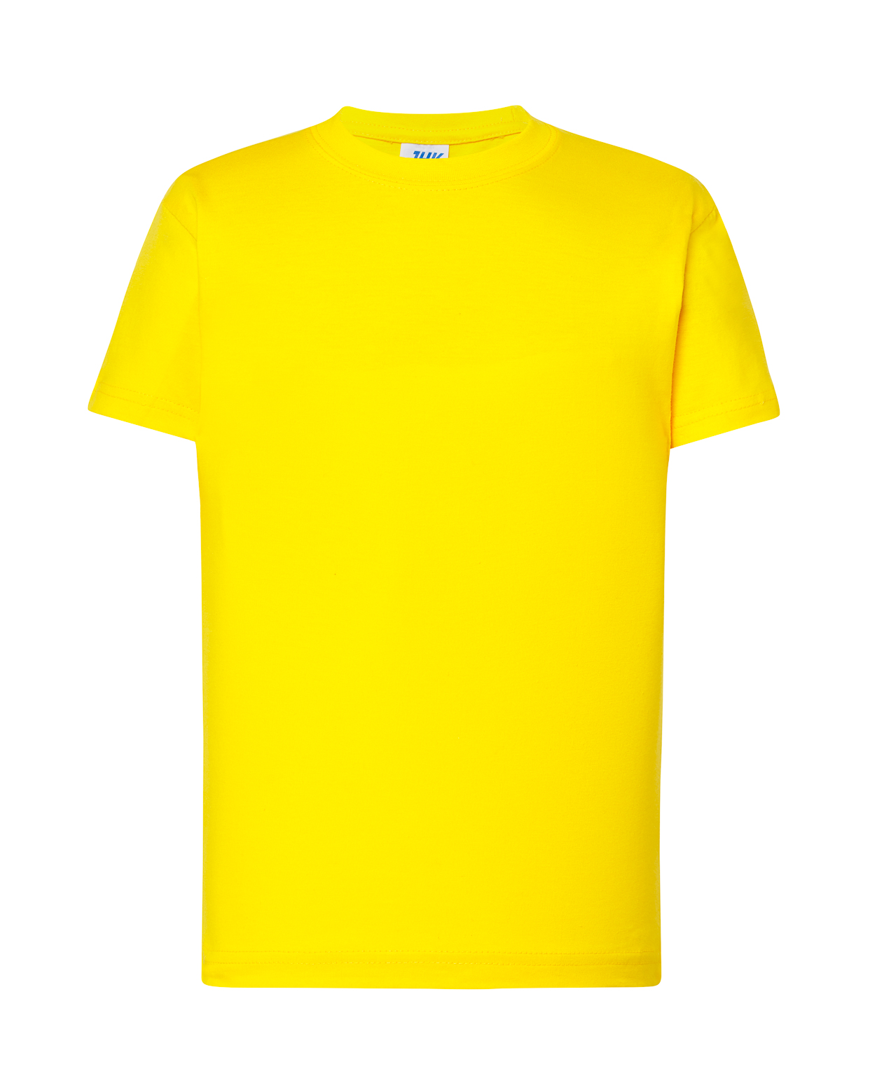 jhktshirt_tsrk150_sy