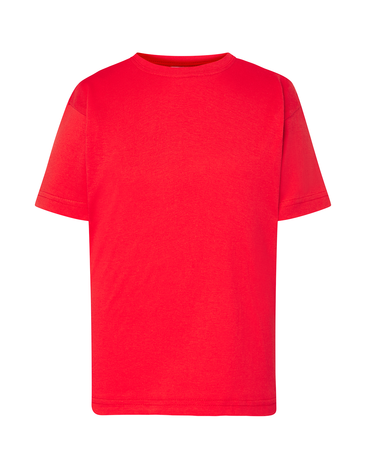 jhktshirt_tsrk150_wr
