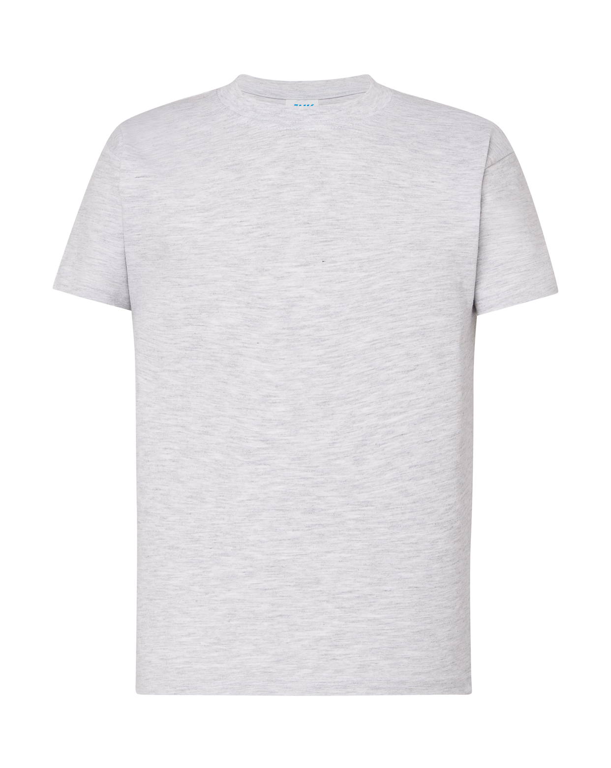 jhktshirt_tsrk190_as