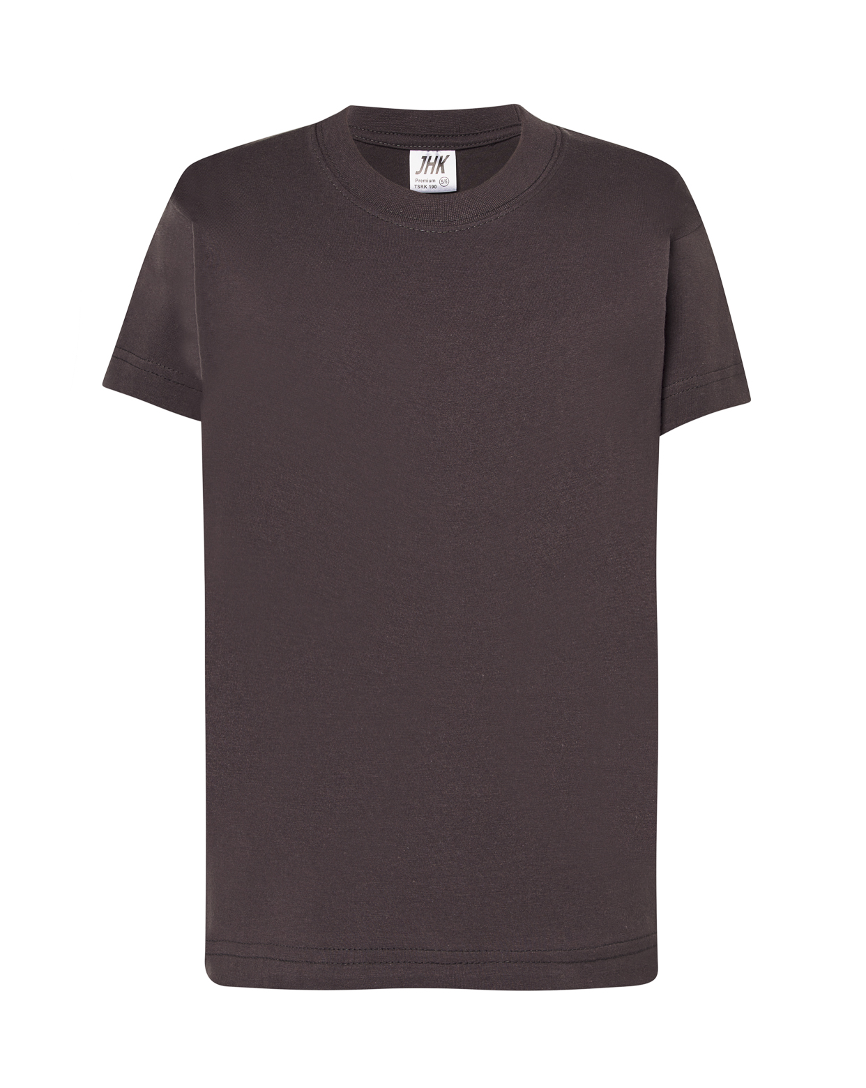 jhktshirt_tsrk190_gf