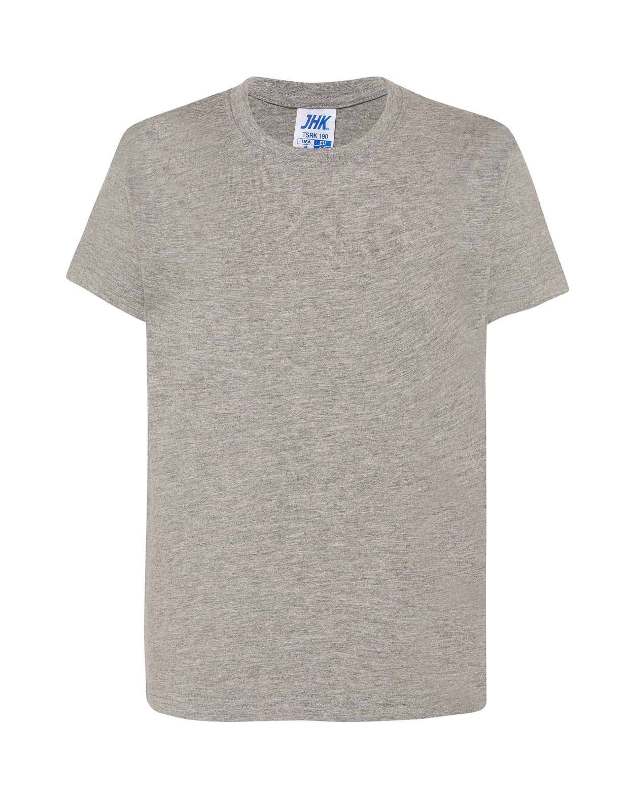 jhktshirt_tsrk190_gm