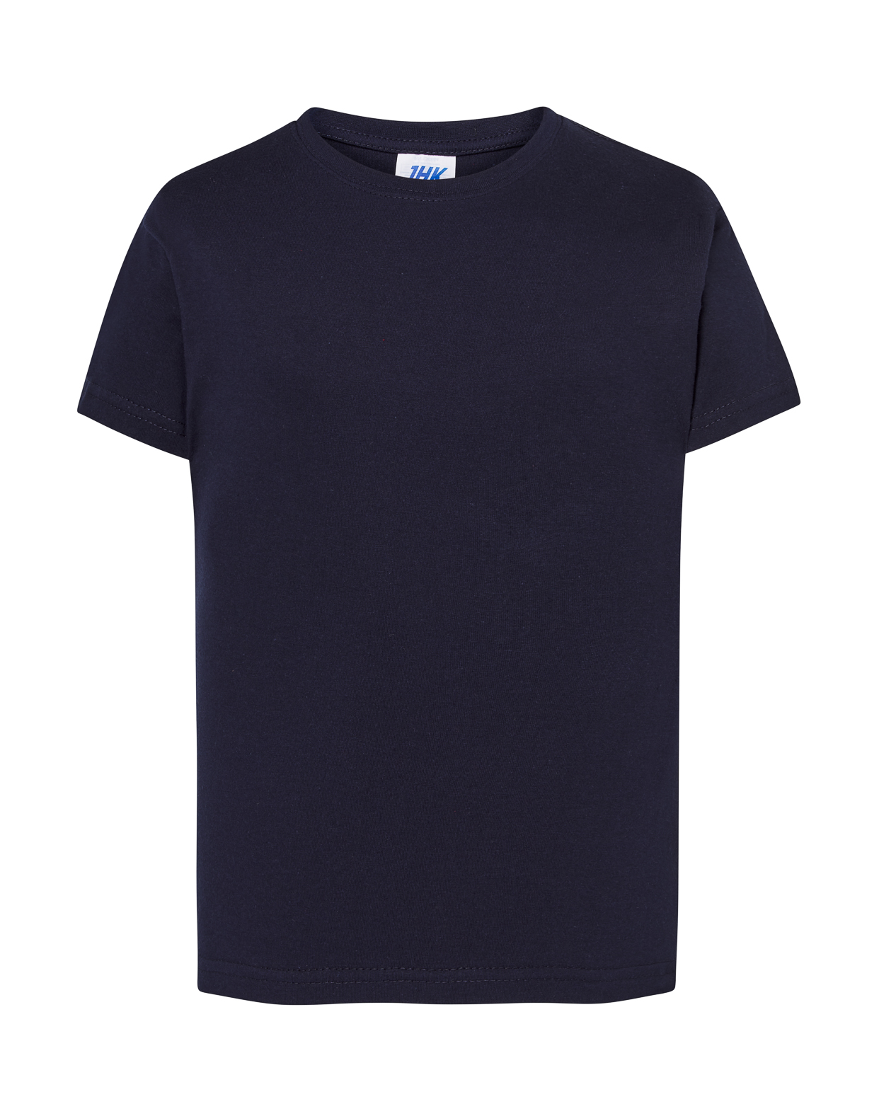 jhktshirt_tsrk190_ny