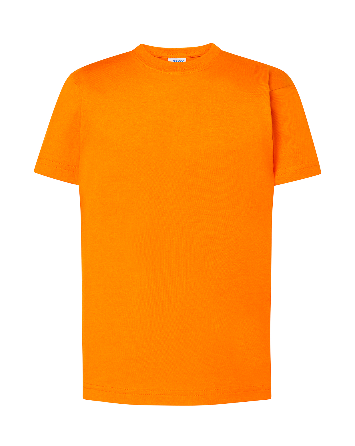 jhktshirt_tsrk190_or