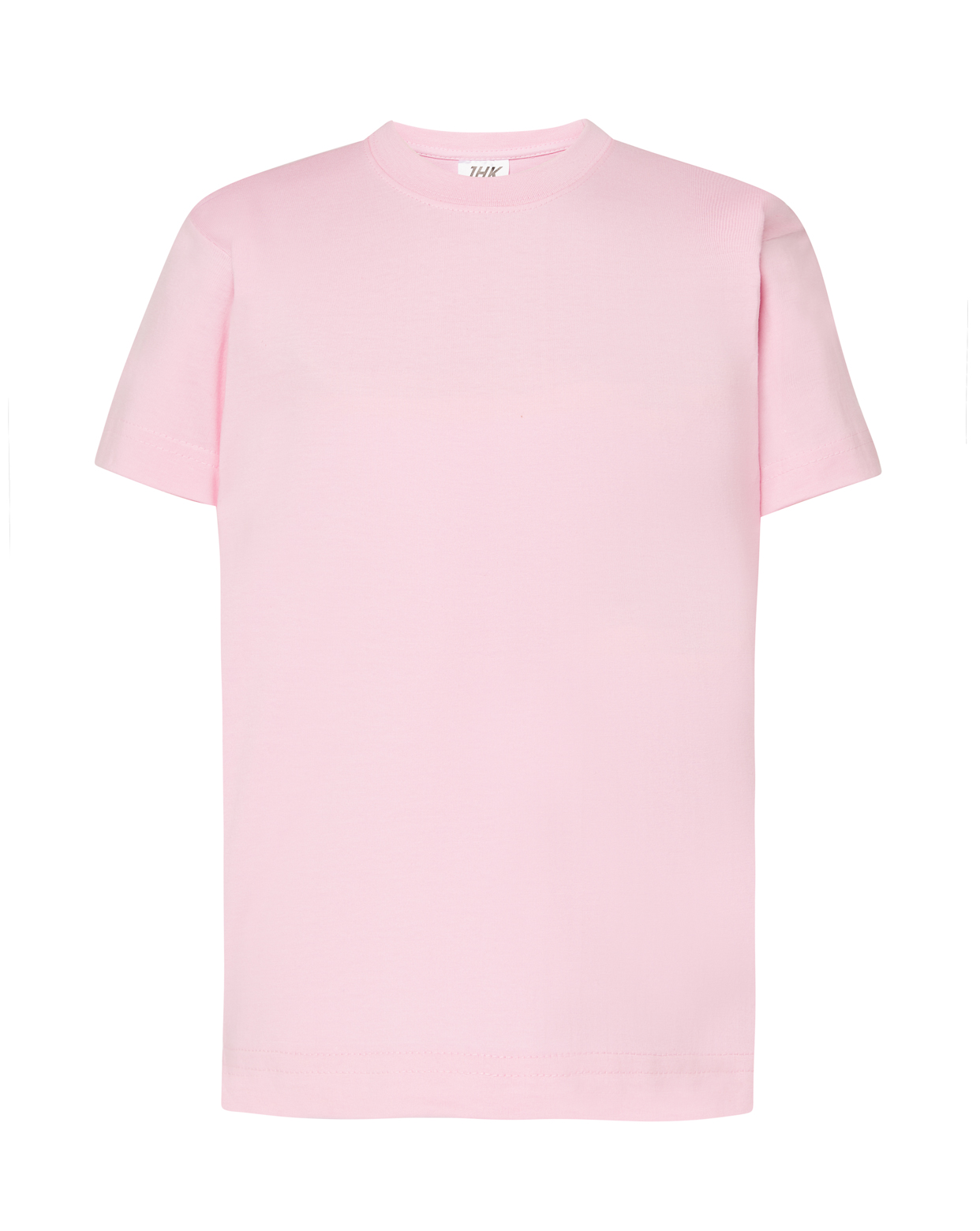 jhktshirt_tsrk190_pk