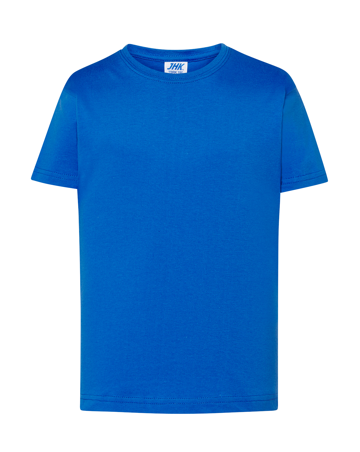 jhktshirt_tsrk190_rb