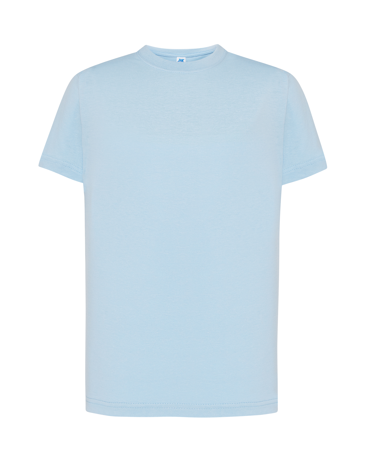 jhktshirt_tsrk190_sk