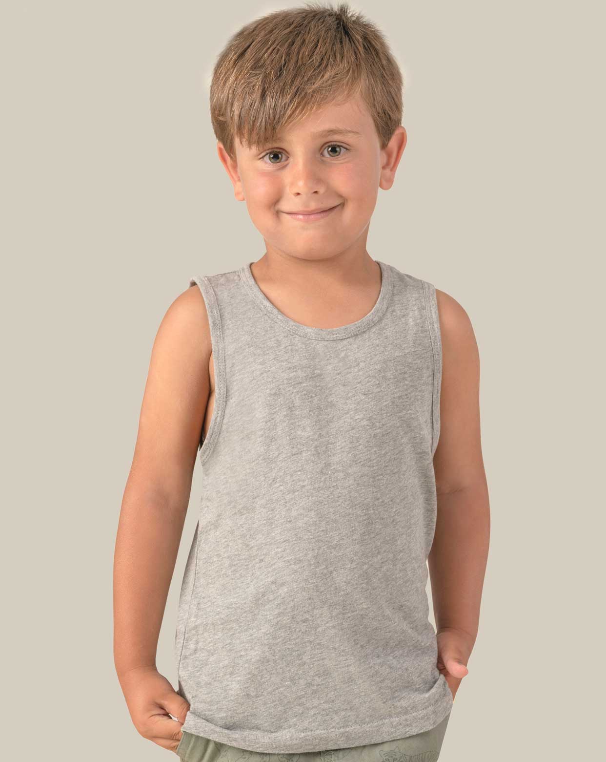 jhktshirt_tsrkstrap_0