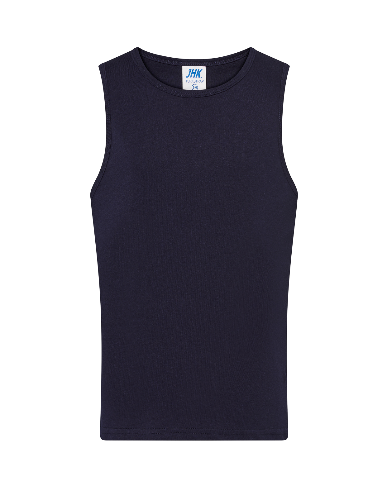 jhktshirt_tsrkstrap_ny