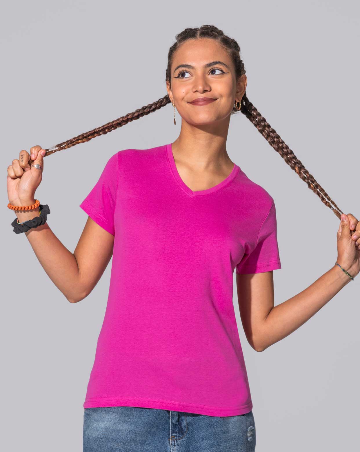 jhktshirt_tsrlcmfp_0