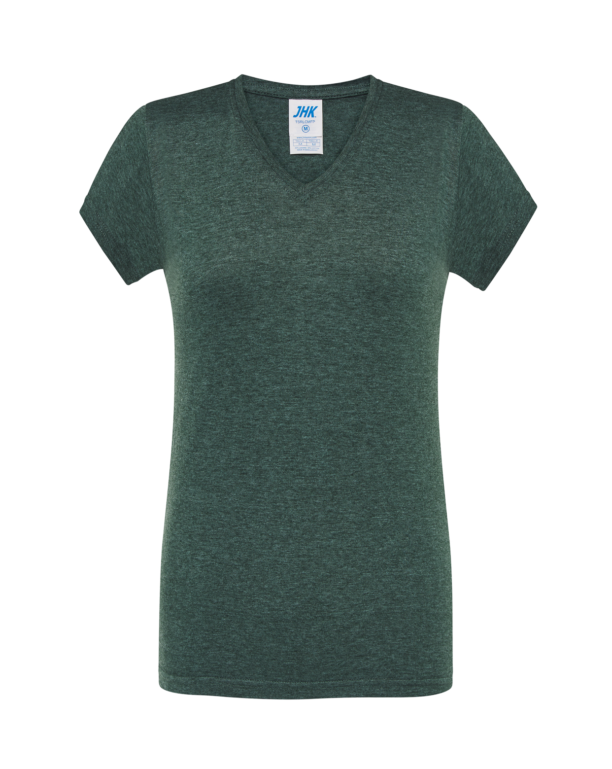 jhktshirt_tsrlcmfp_bgh