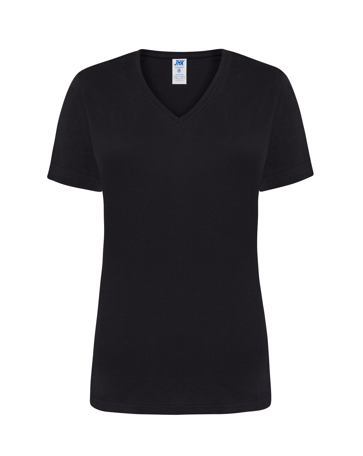 jhktshirt_tsrlcmfp_bk