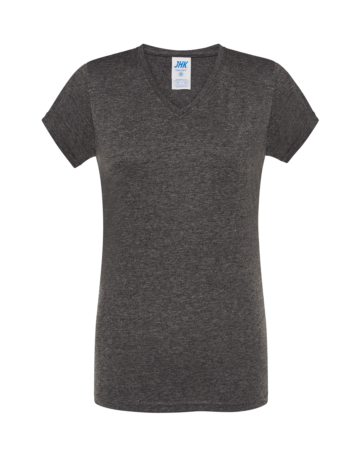 jhktshirt_tsrlcmfp_chch
