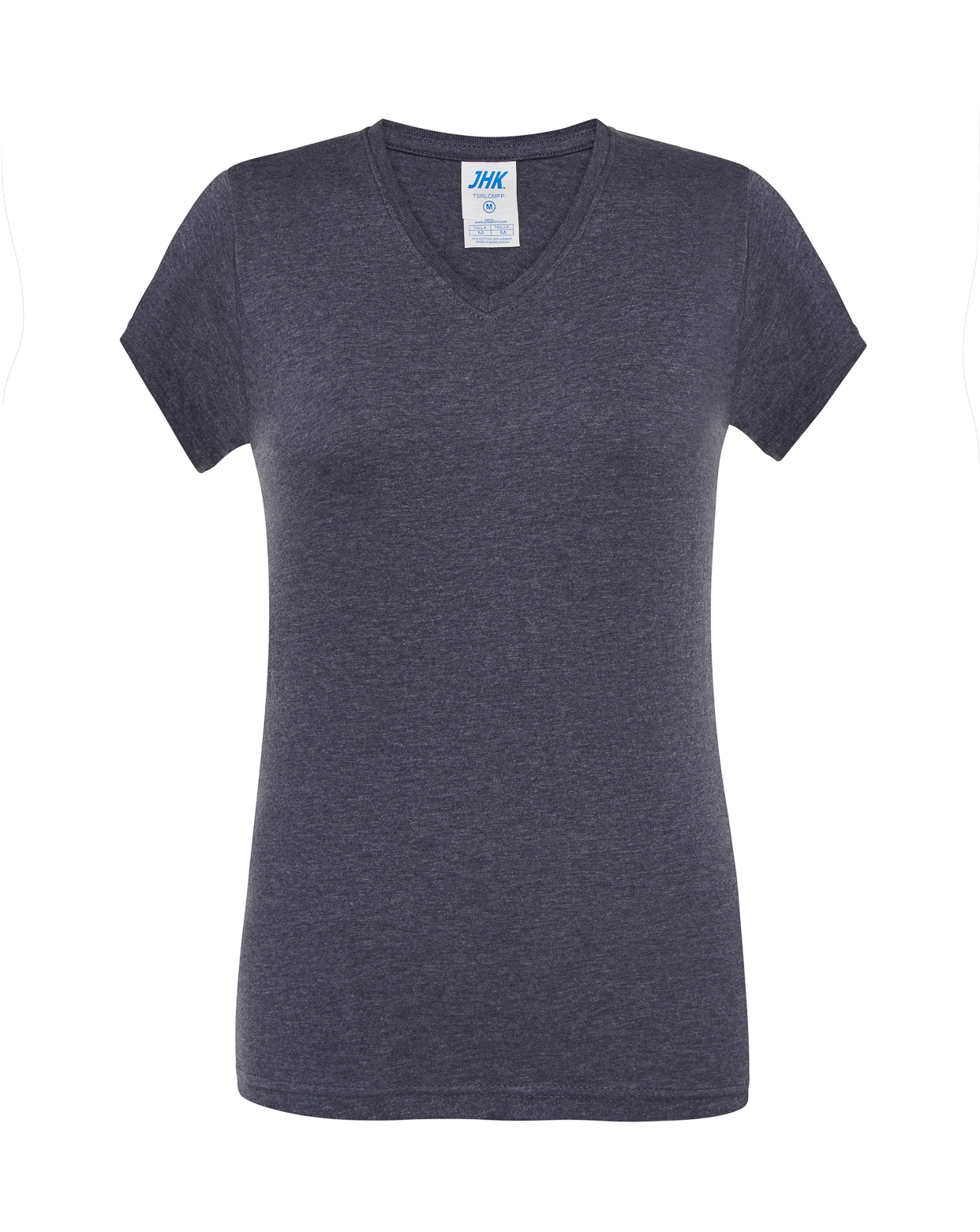 jhktshirt_tsrlcmfp_dnh