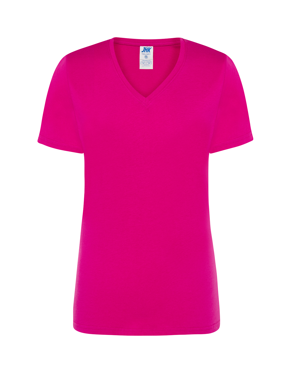 jhktshirt_tsrlcmfp_fu