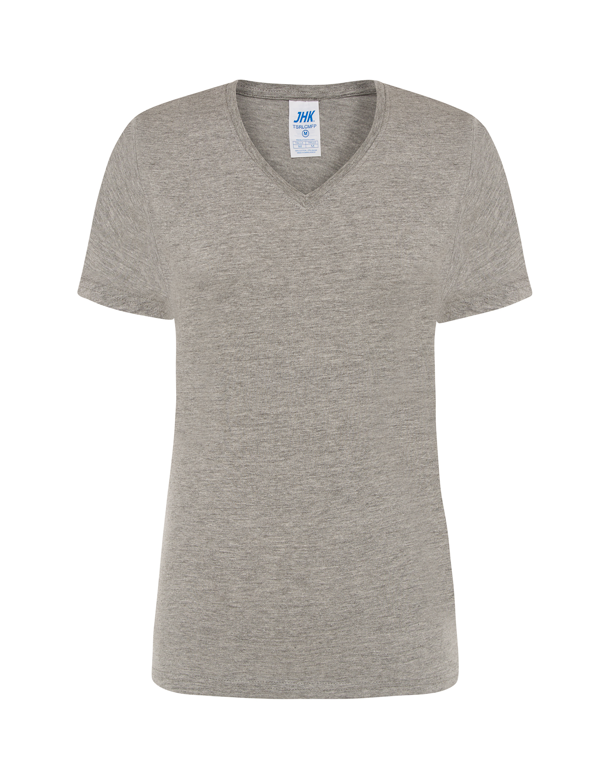 jhktshirt_tsrlcmfp_gm