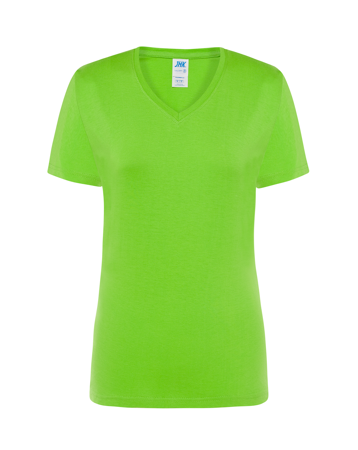 jhktshirt_tsrlcmfp_lm