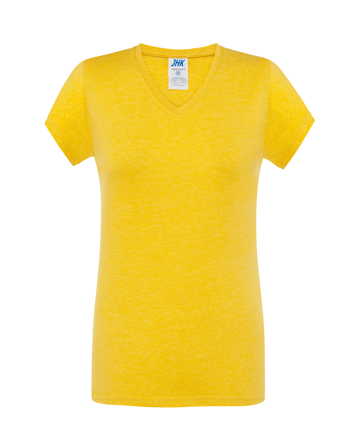 jhktshirt_tsrlcmfp_muh