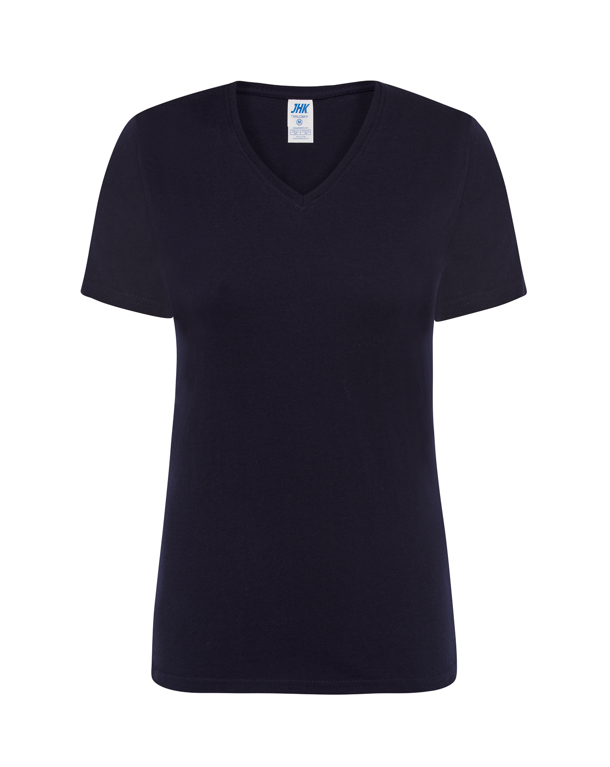 jhktshirt_tsrlcmfp_ny