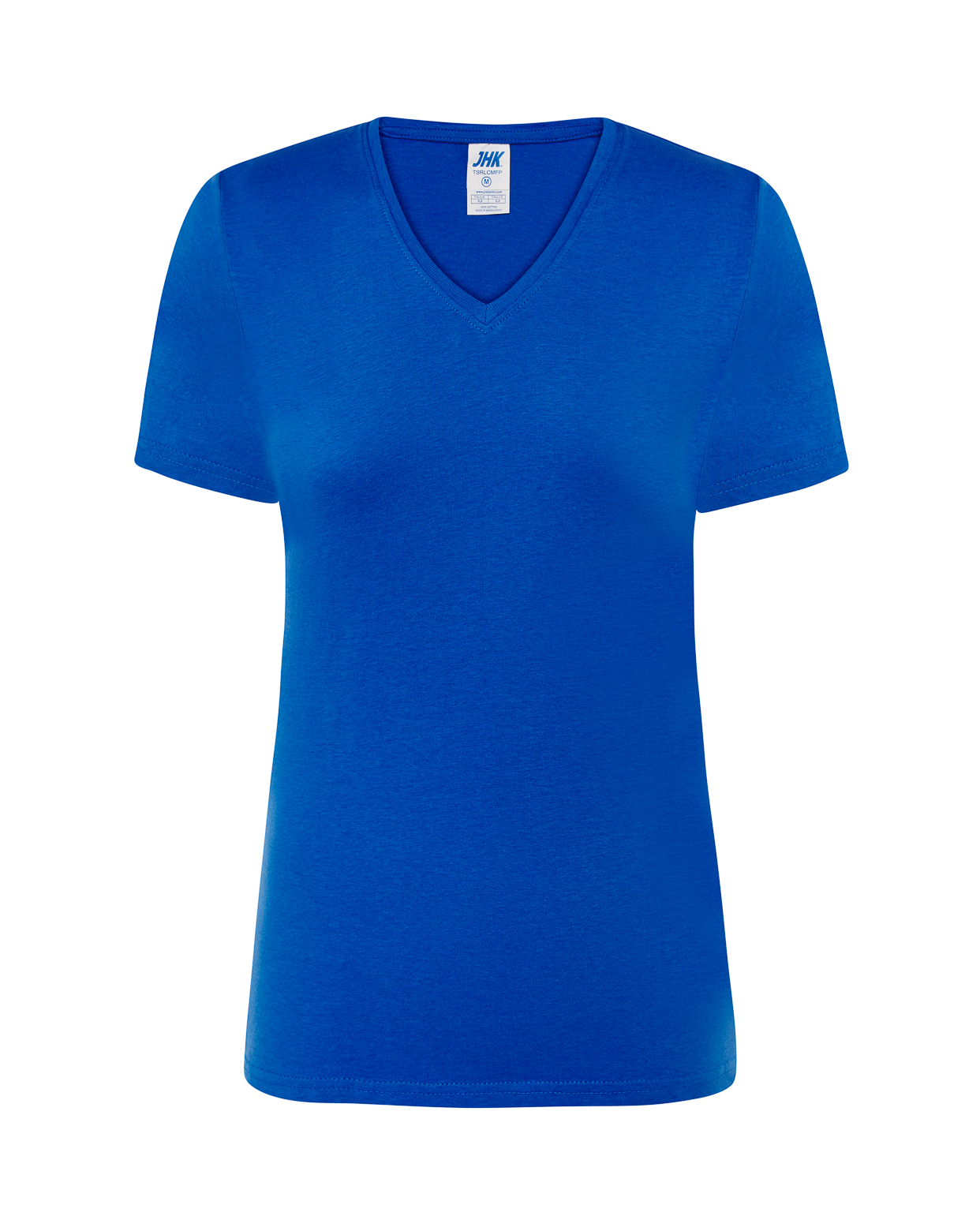 jhktshirt_tsrlcmfp_rb