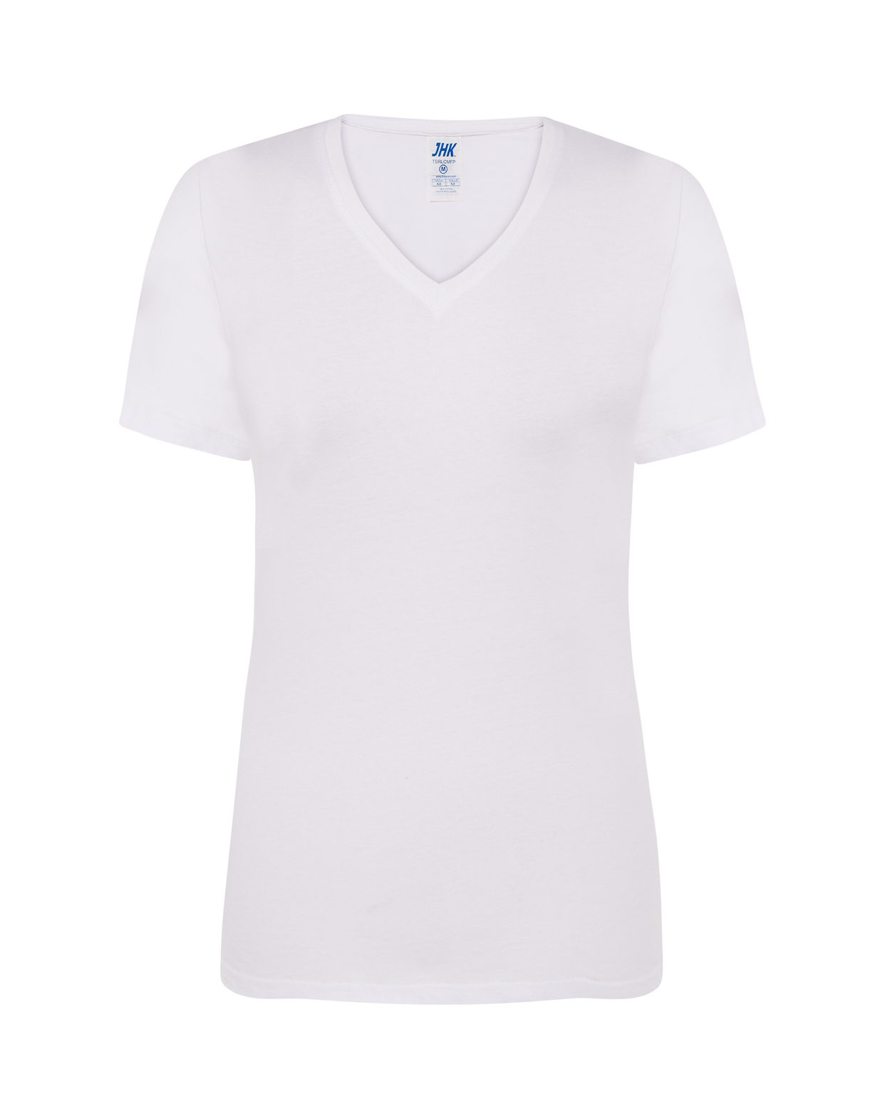 jhktshirt_tsrlcmfp_wh