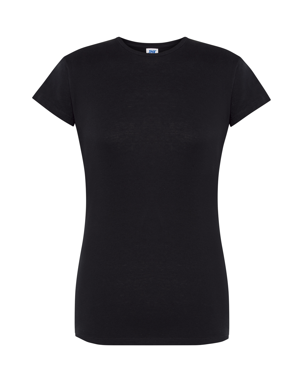 jhktshirt_tsrlprm_bk